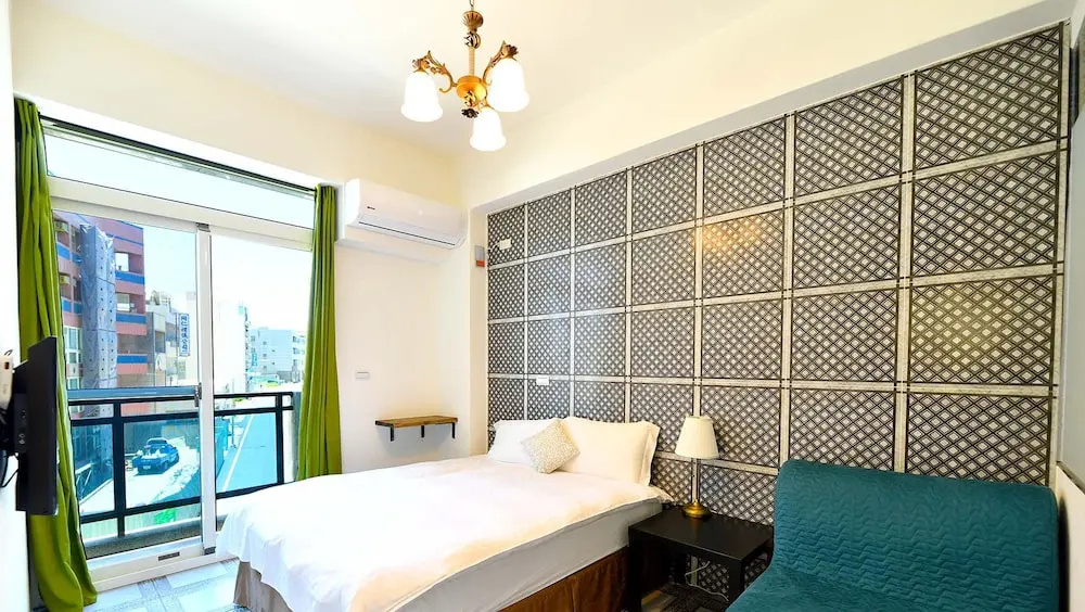 Hotel photo 28