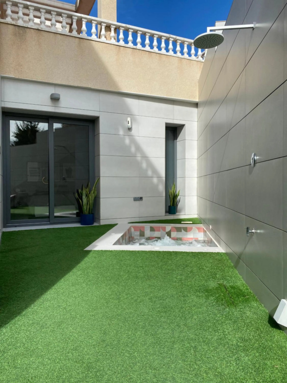 apartmentpicture