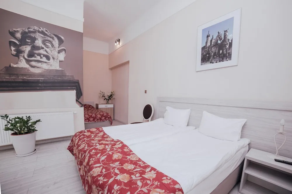 Hotel photo 31