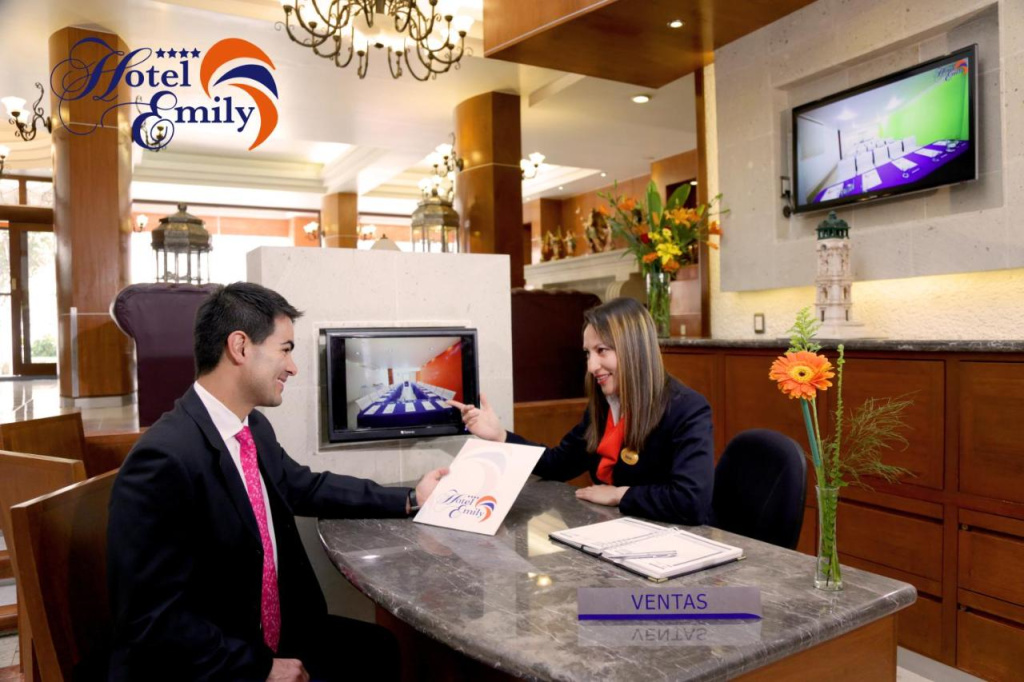 Hotel photo 33