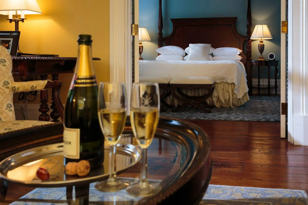 Hotel photo 48