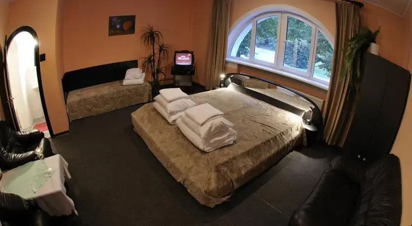 Hotel photo 36