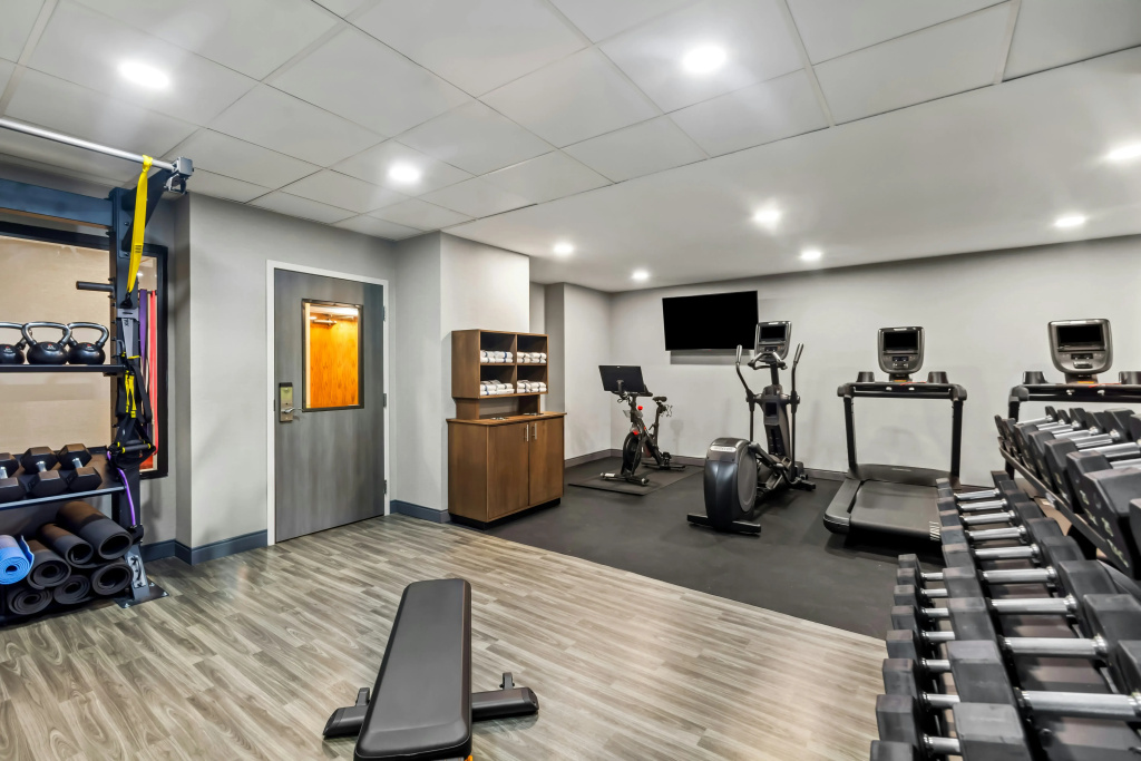 Hotel photo 44