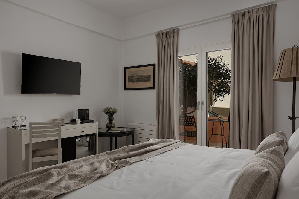 Hotel photo 34