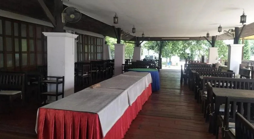 Hotel photo 27