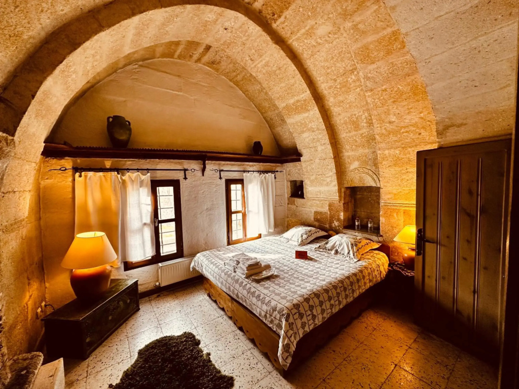 Hotel photo 30