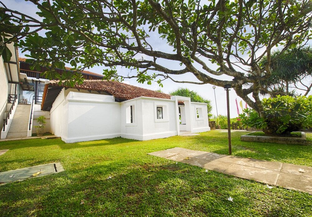 Avani Bentota Resort