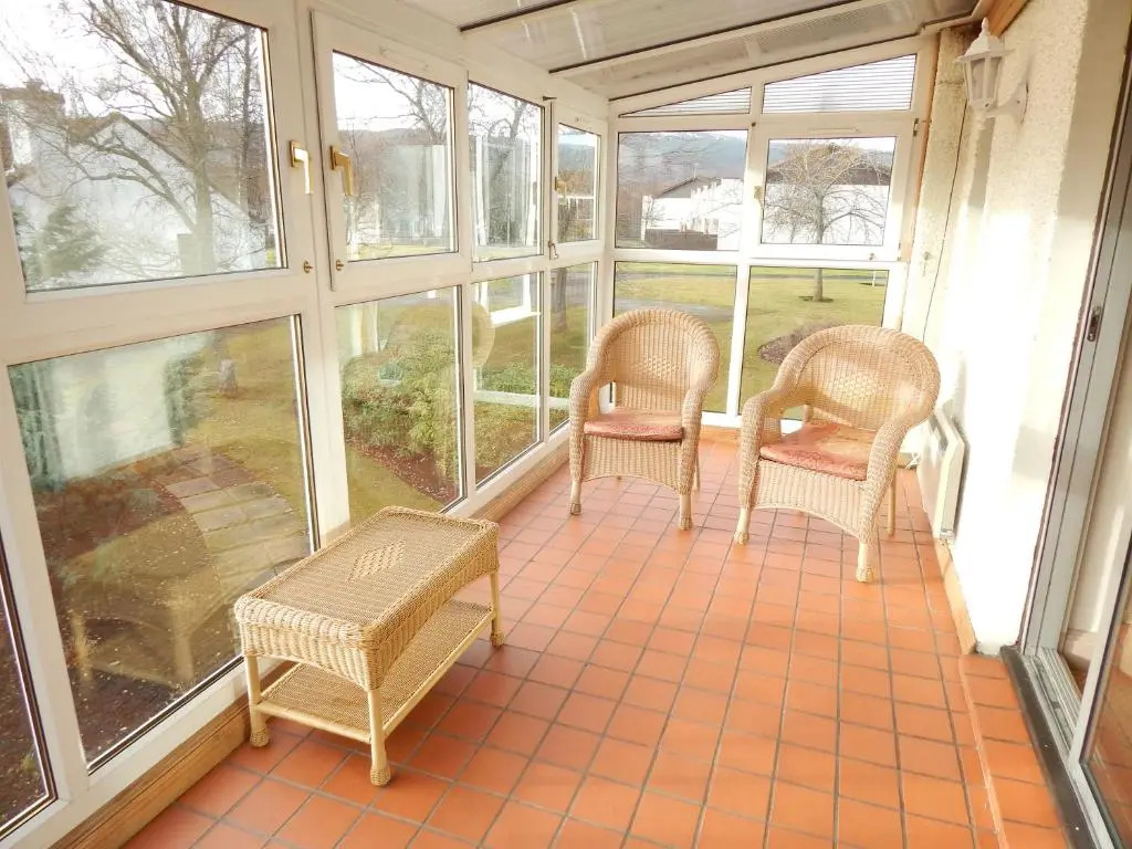 Macdonald Spey Valley Resort - Général