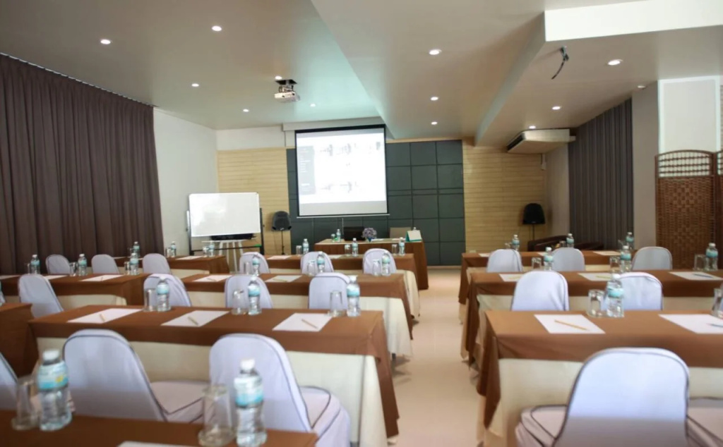 Hotel photo 35