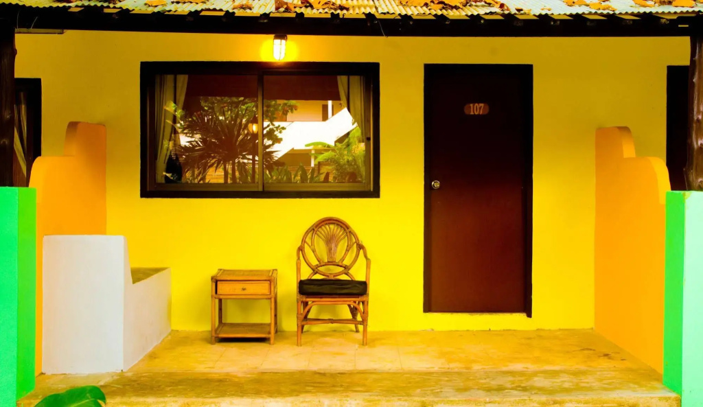 Hotel photo 32
