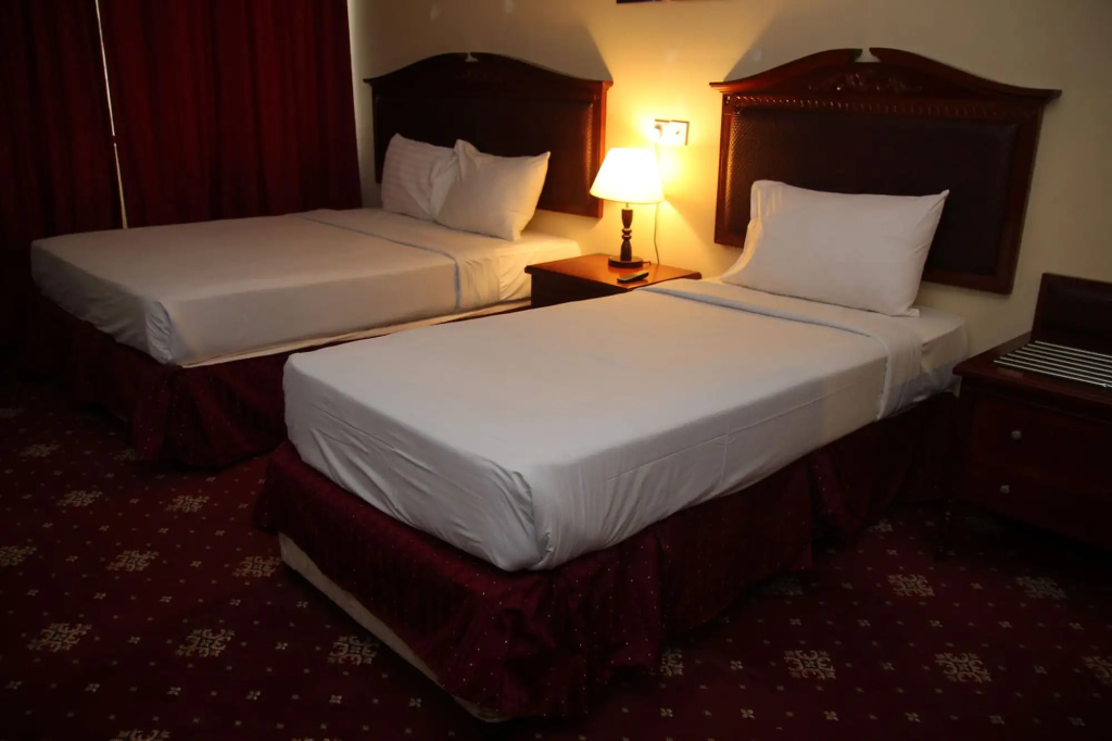 Hotel photo 46