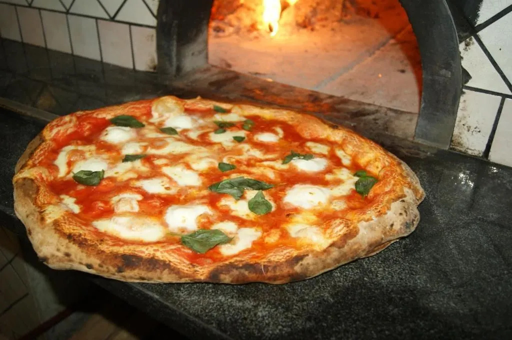 Albergo Ristorante Elio - Général