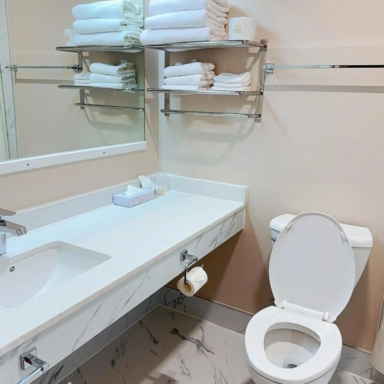Hotel photo 47