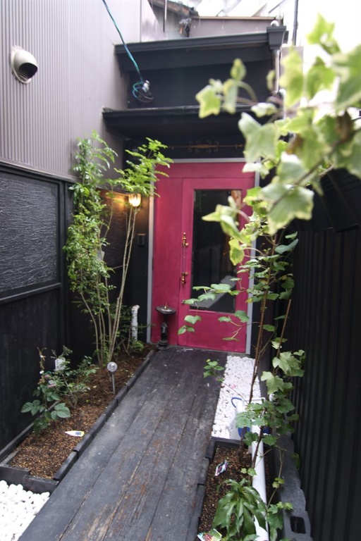 Guest House Sendo(ゲストハウス センド) 사진 17