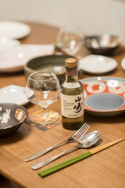 Yuenshe Kiyomizu Villa 사진 15
