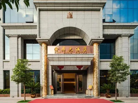 Hotel photo 25