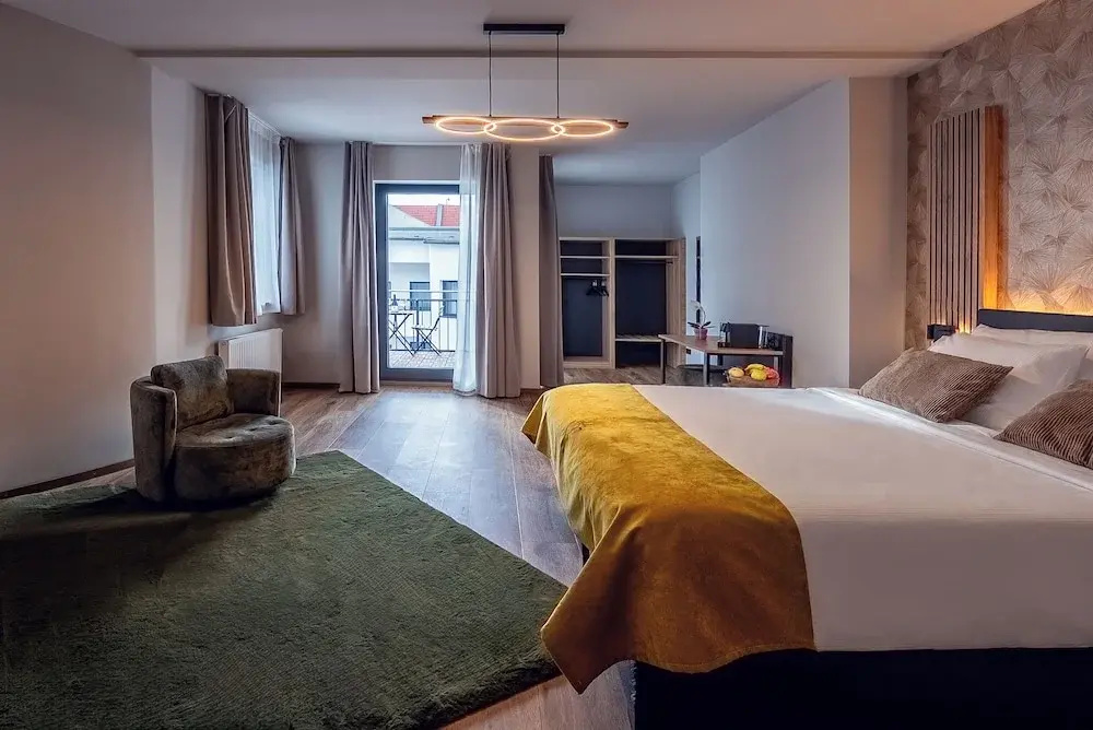 Hotel photo 22