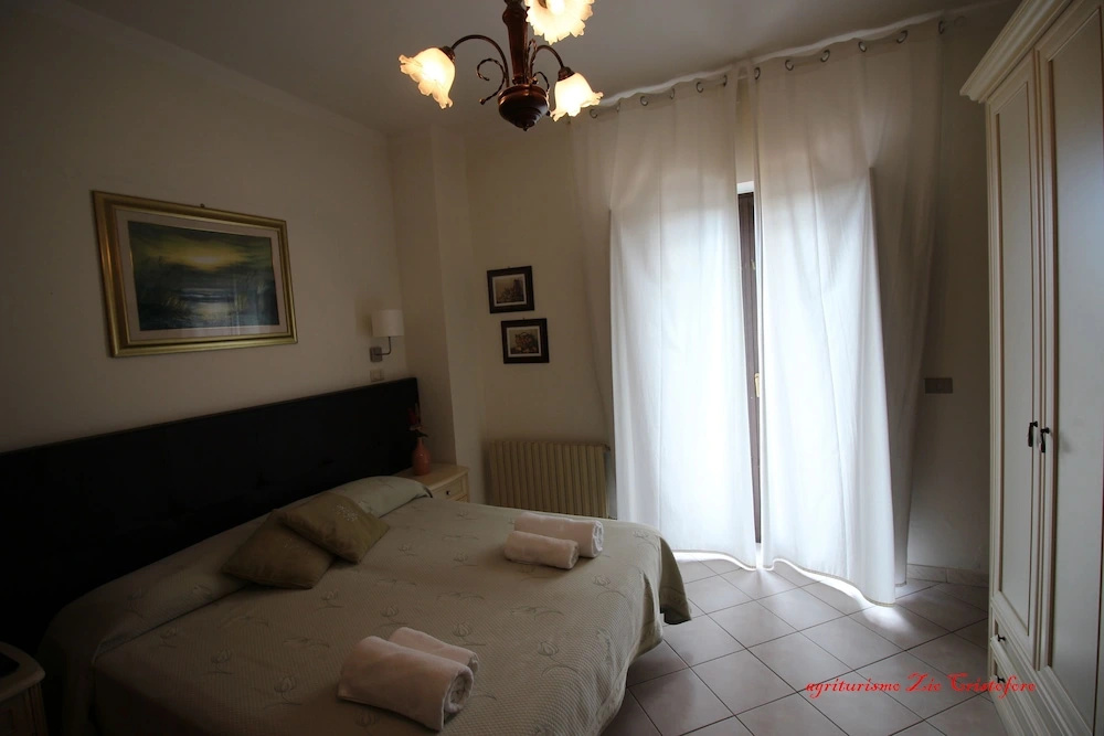 image url