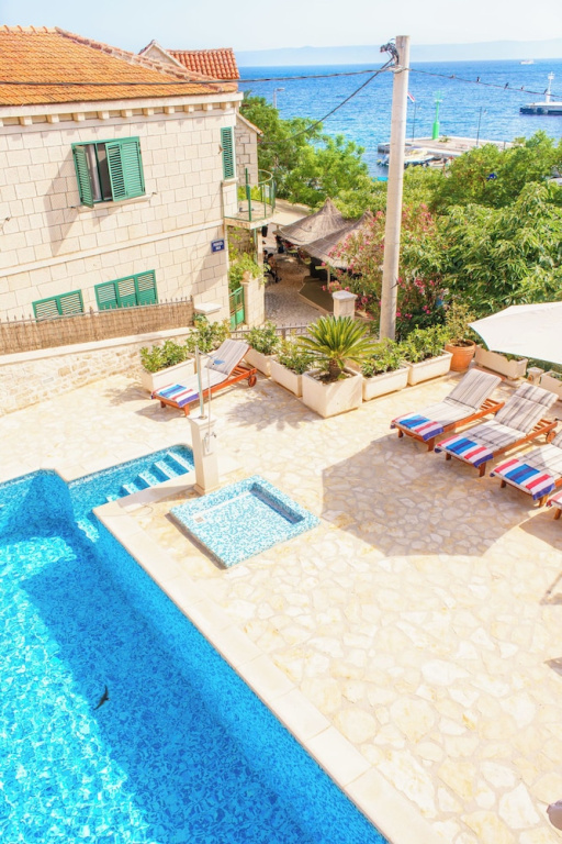 Hotel photo 44