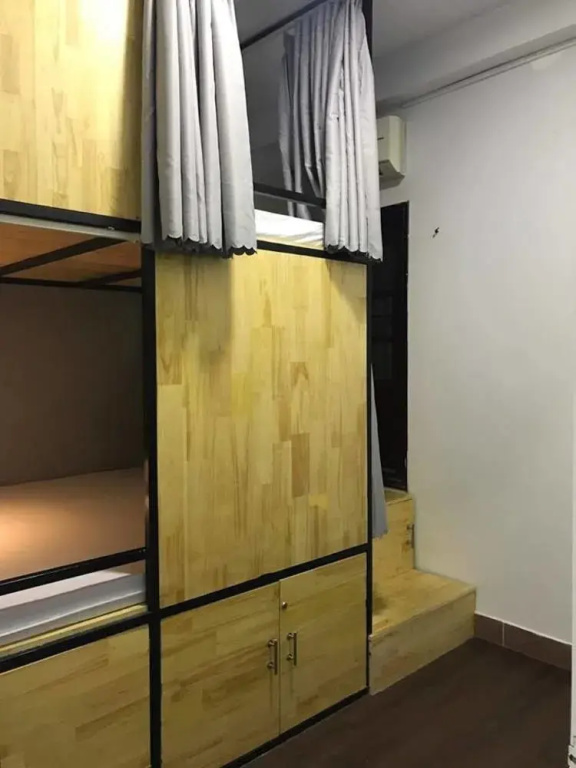 Hotel photo 25
