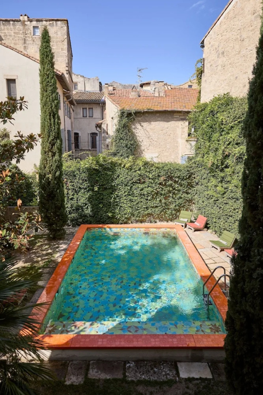 L'Arlatan