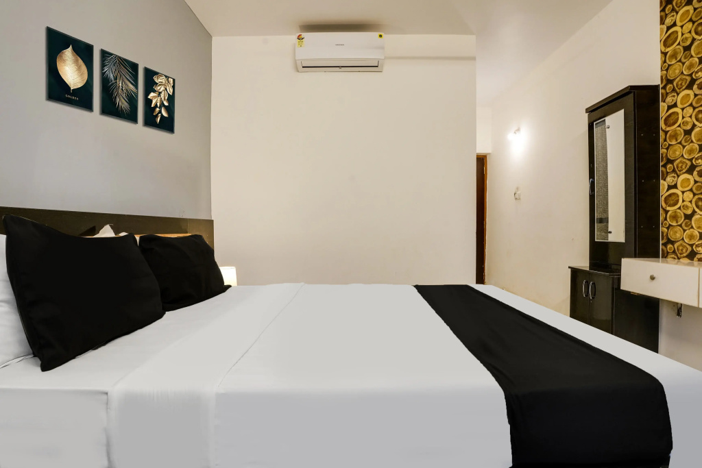 Hotel photo 27