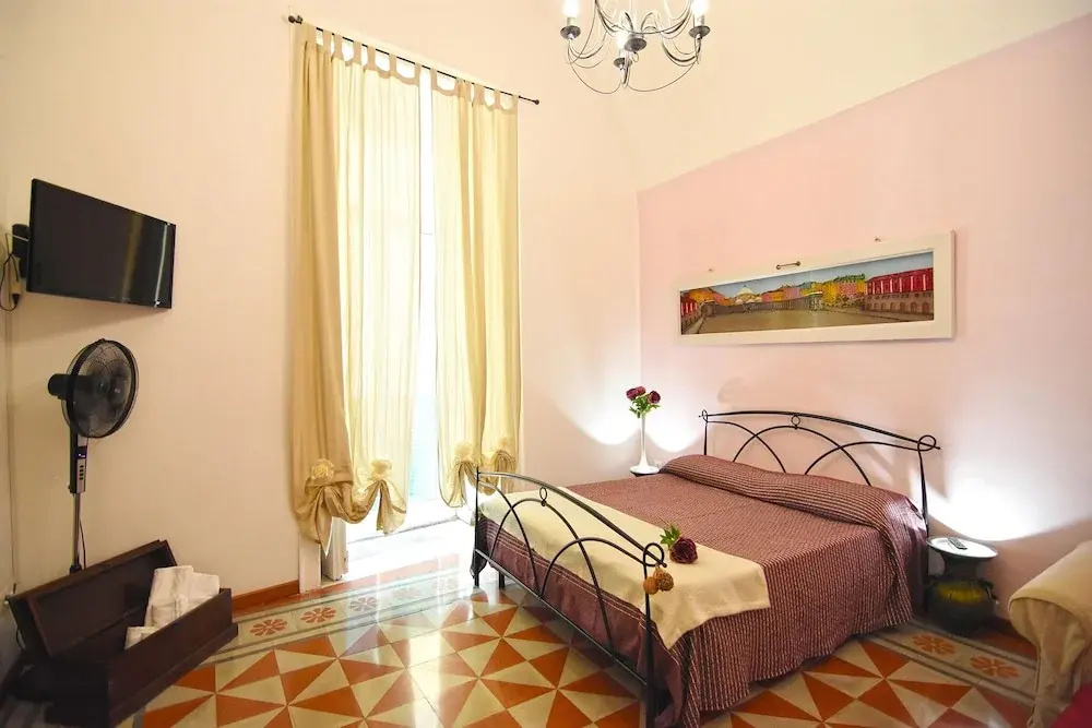 Hotel photo 31