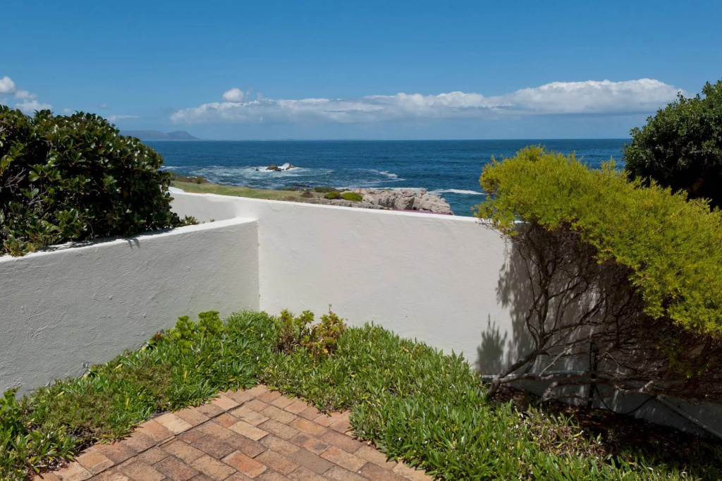 Windsor Self Catering Apartments