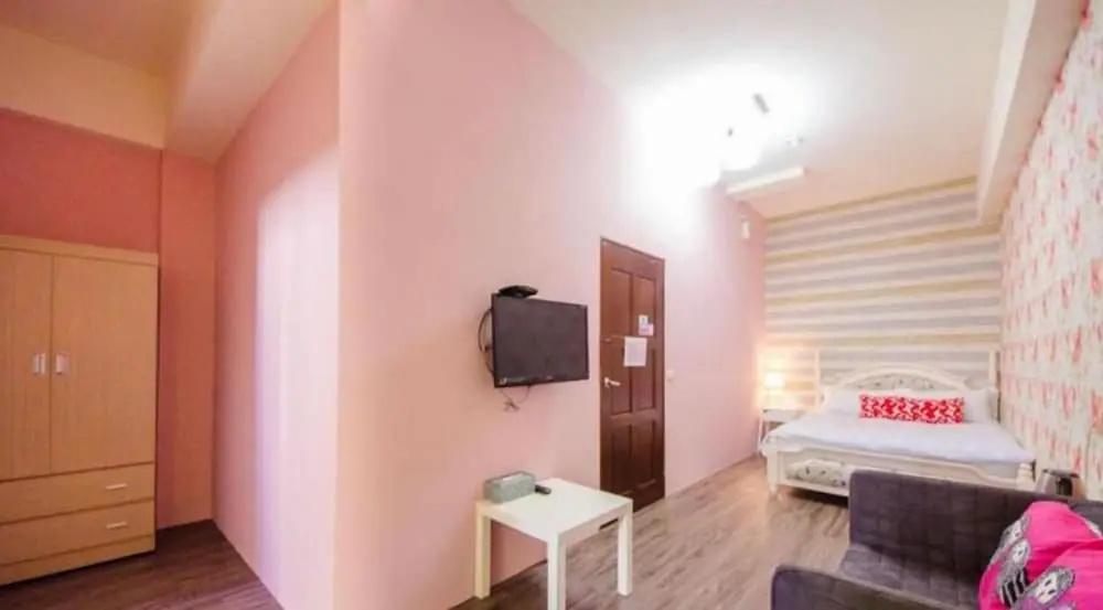 Hotel photo 26