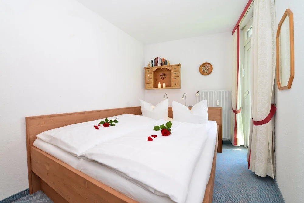 Familienhotel Kleinwalsertal - Général