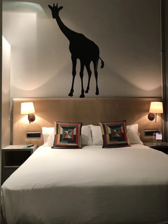 Hotel photo 31