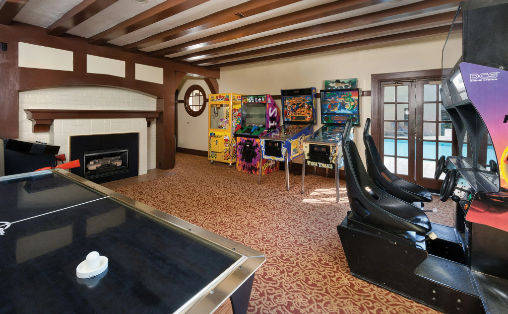Hotel photo 27