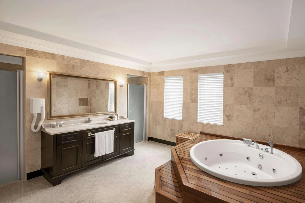 Курорт Papillon Ayscha Resort & Spa - All Inclusive - фото 11