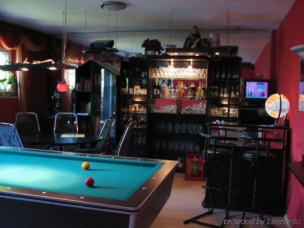 Hotel photo 19