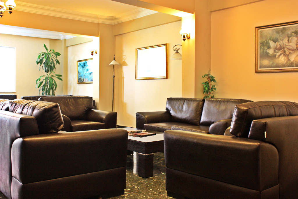 Hotel photo 46