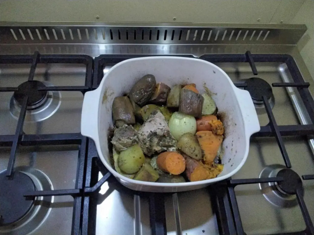image url