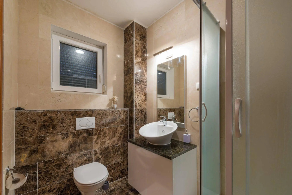 Hotel photo 38