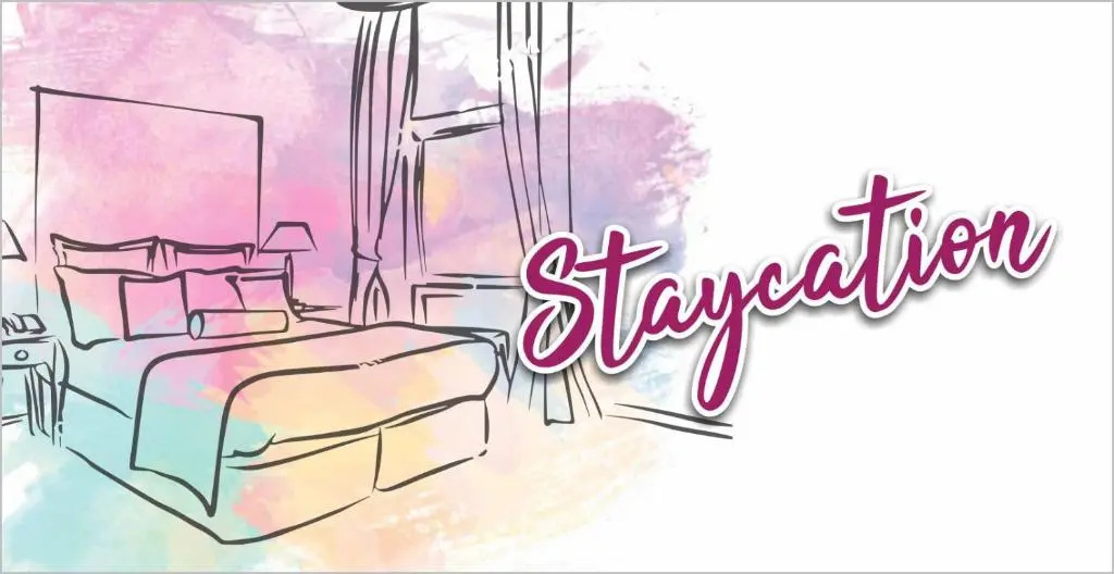 Regency Tuticorin by GRT Hotels - Chambres