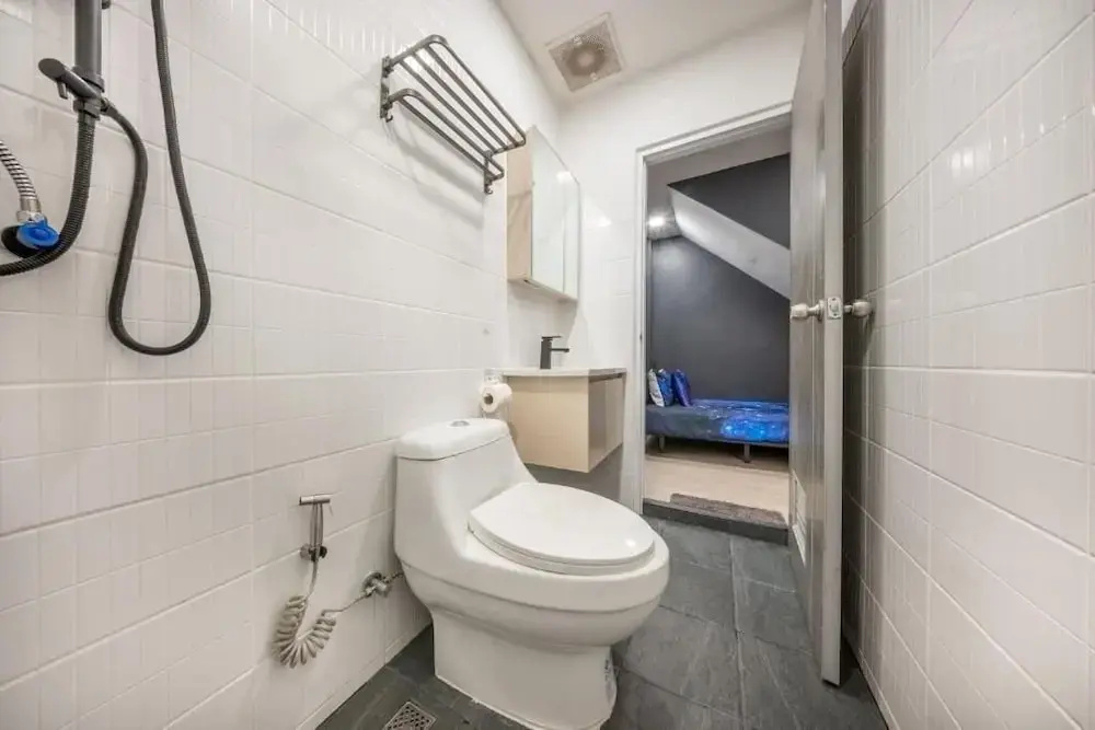 Hotel photo 28