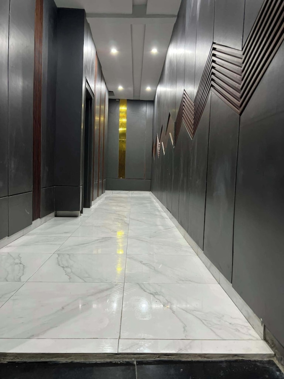Hotel photo 42