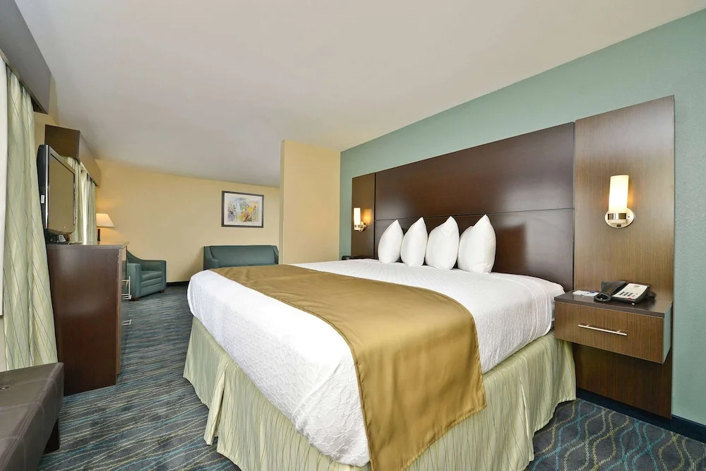 Hotel photo 44