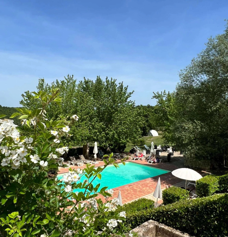 Hotel photo 47