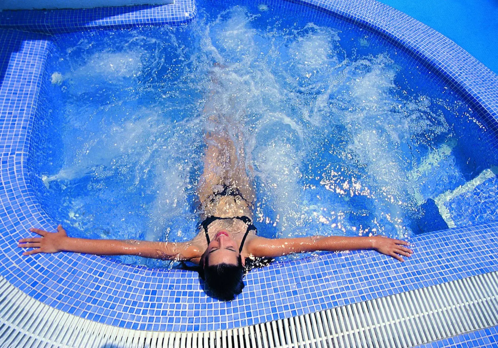 Hotel RH Riviera -  Recommended for Adults - Général