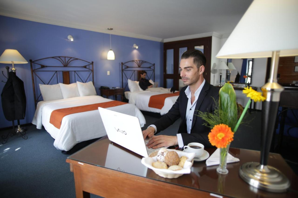 Hotel photo 31