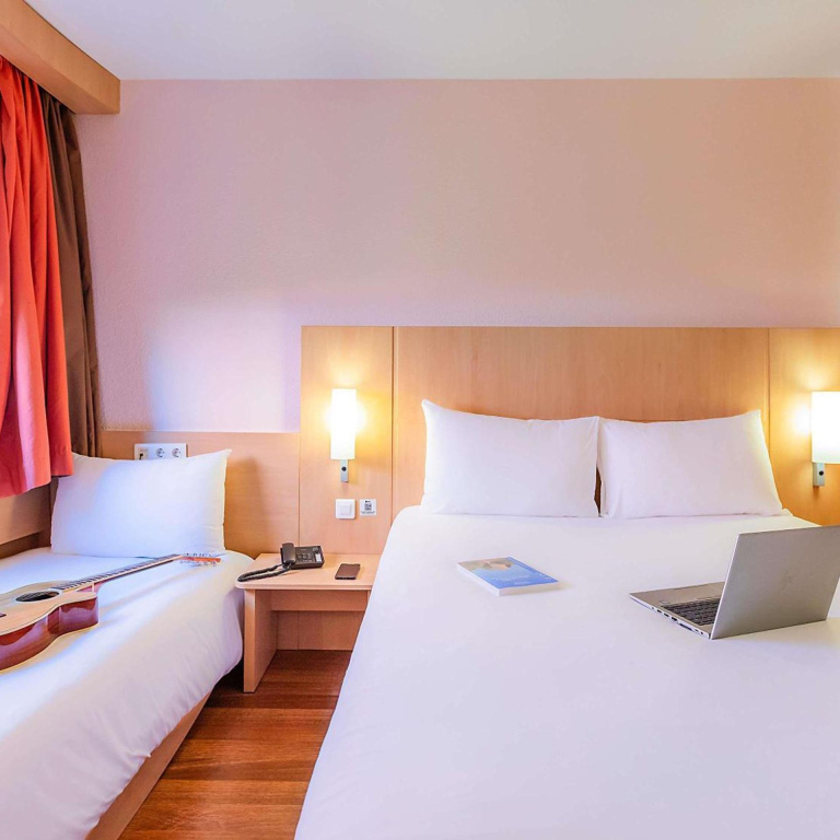 Hotel photo 33