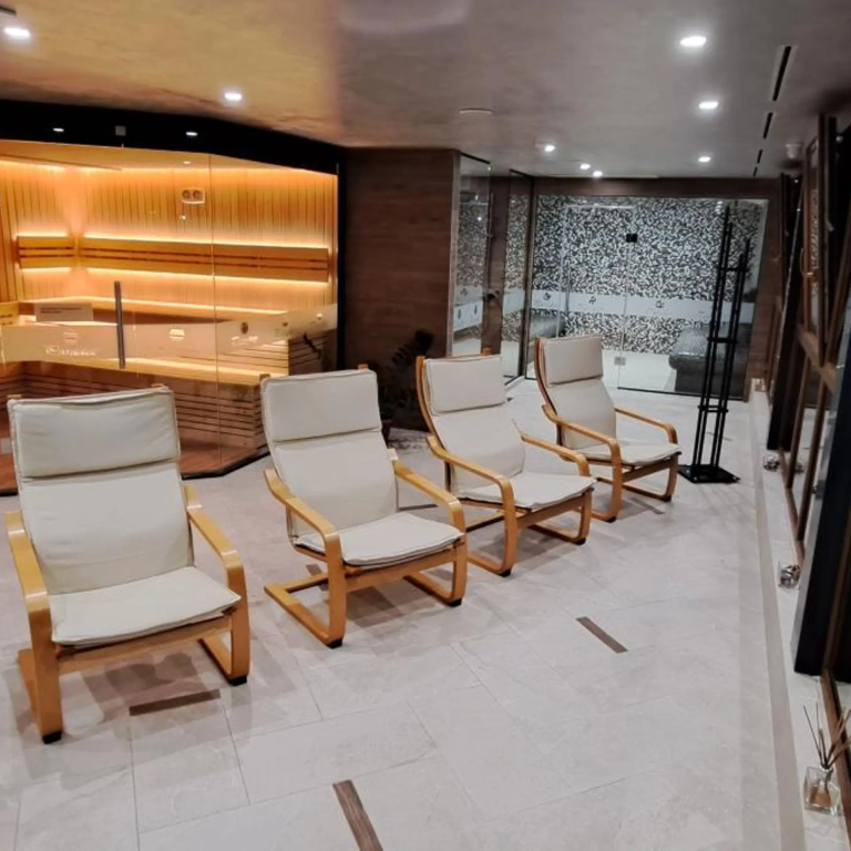 Festa Pomorie Resort Hotel, Поморіє, Болгарія мініатюра 15