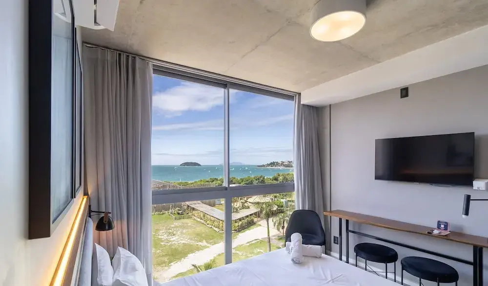 Hotel photo 45