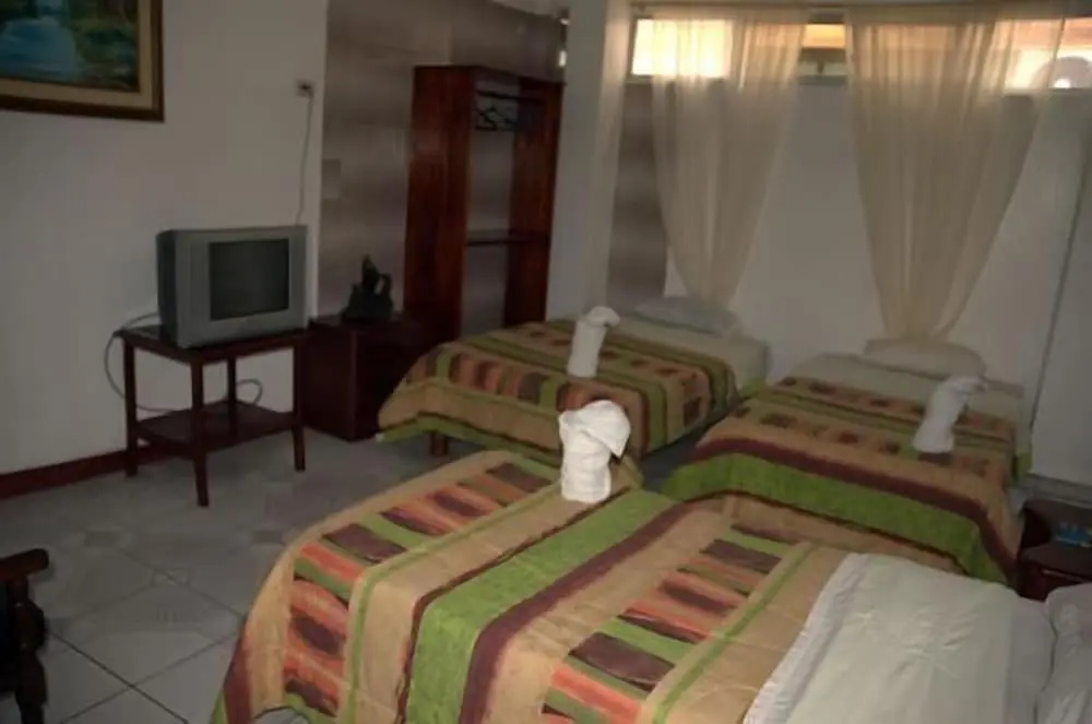 Hotel photo 25