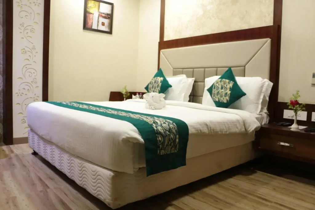 Hotel photo 3