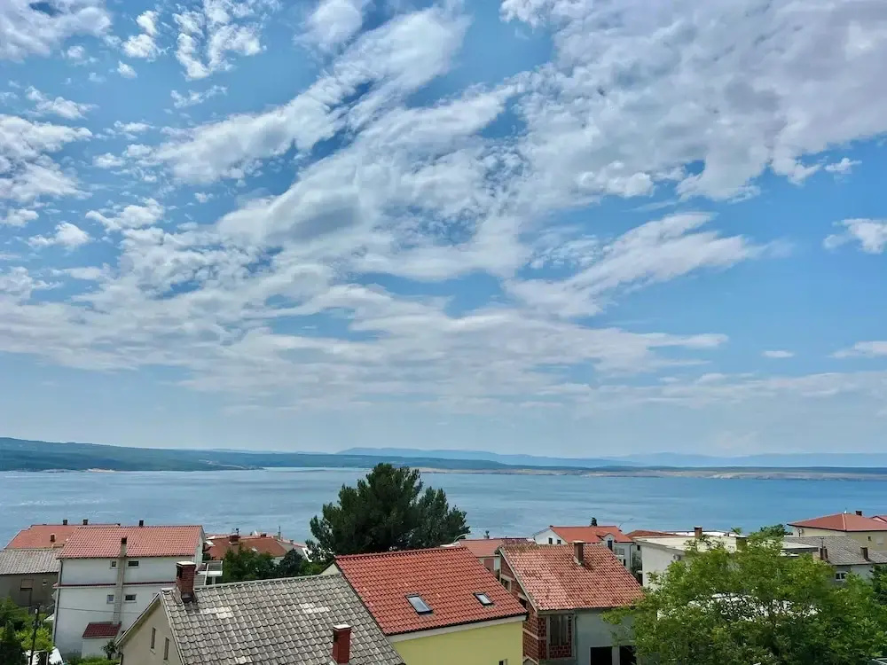 Apartman Jasmin 1
